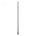 ORICOM ANT900 6.5DBI FIBREGLASS WHIP FOR ANU900 & ANU913