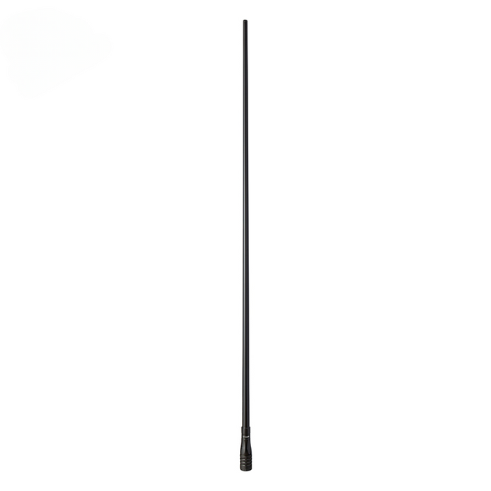 ORICOM ANT900 6.5DBI FIBREGLASS WHIP FOR ANU900 & ANU913