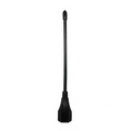 ORICOM ANTENNA WHIP 3DBI BLACK