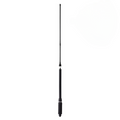 ORICOM ANU1100 ALL TERRAIN ANTENNA 3DBI/6.5DBI