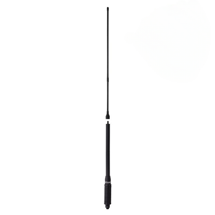ORICOM ANU1100 ALL TERRAIN ANTENNA 3DBI/6.5DBI