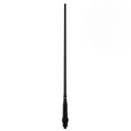 ORICOM ANU900 6.5DBI ANTENNA WITH HEAVY DUTY SPRING BASE