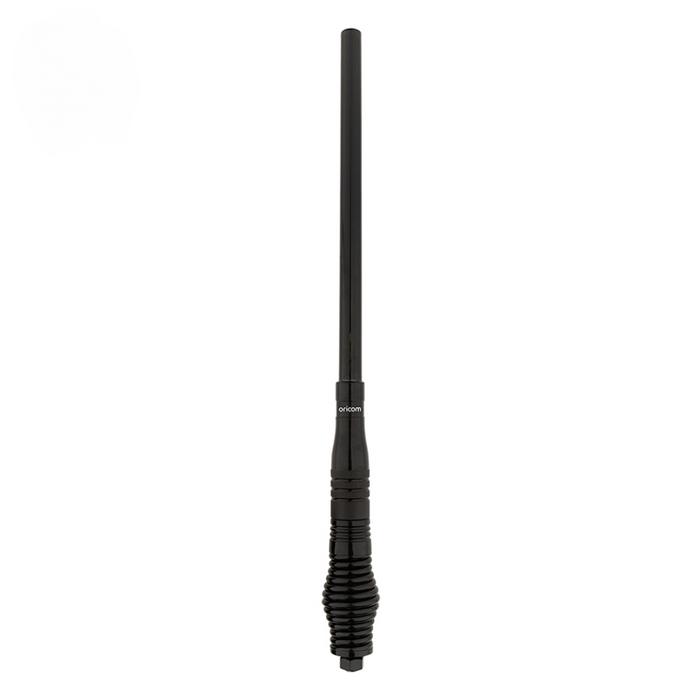 ORICOM ANU913 3DBI ANTENNA WITH DEATACHABLE FIBREGLASS POLE