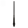 ORICOM ANU913 3DBI ANTENNA WITH DEATACHABLE FIBREGLASS POLE