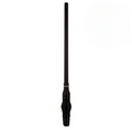 ORICOM ANU940 3DBI ANTENNA WITH HEAVY DUTY SPRING BASE