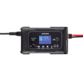 ORICOM BC200 20AMP BATTERY CHARGER AND MAINTAINER