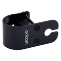 ORICOM BR200BK 50MM BULLBAR ANTENNA BRACKET