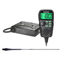 ORICOM GETAWAY PACK UHF390P WITH ANU230