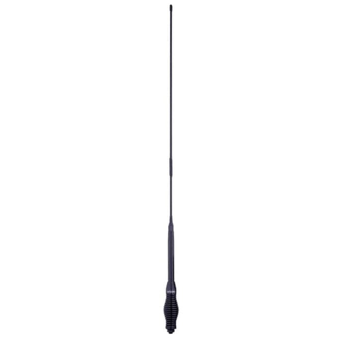 ORICOM GETAWAY PACK UHF390P WITH ANU230