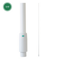 ORICOM MDW18V 1.8M VHF MARINE ANTENNA WHIP