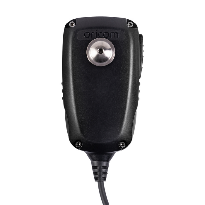 ORICOM MMM100 MAGNETIC MICROPHONE HOLDER
