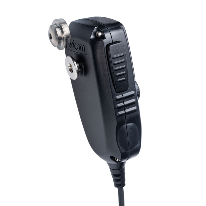 ORICOM MMM100 MAGNETIC MICROPHONE HOLDER