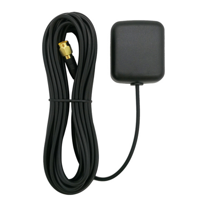 ORICOM MX100G VHF DSC FIXED MOUNT MARINE RADIO WITH GPS RECEIVER