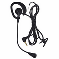 ORICOM OVER EAR HEADSET UHF5500