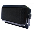 ORICOM SPE85 EXTERNAL UHF SPEAKER