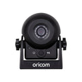 ORICOM WRC001 WIRELESS REVERSING CAMERA