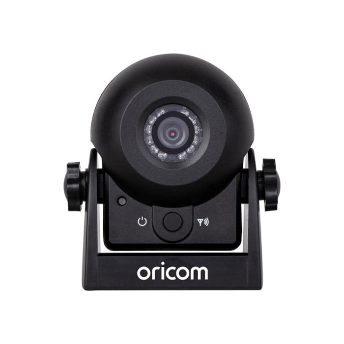 ORICOM WRC001 WIRELESS REVERSING CAMERA
