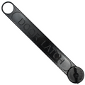 OUTBACK TRACKS DOOR LATCH EXTENSION