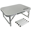 OUTDOOR CONNECTION DELUXE COFFEE TABLE