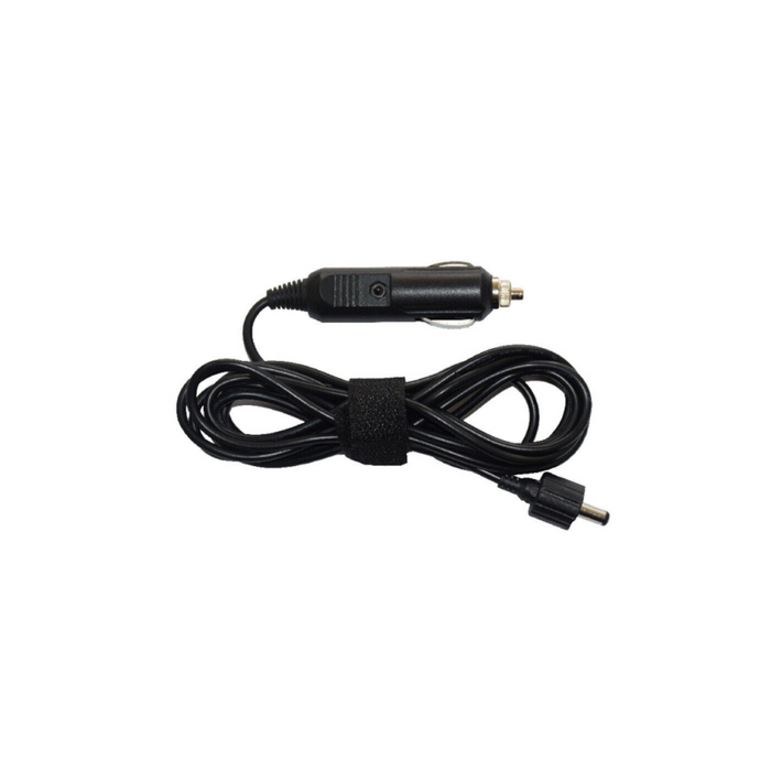 OUTDOOR CONNECTION POWER STRIP 12V POWER CABLE