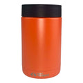 OUTDOOR EQUIPPED DRINK COOLER SUNSET