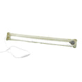 OUTDOOR EQUIPPED INFLATABLE NIGHT LIGHT 65CM