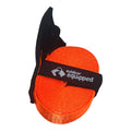OUTDOOR EQUIPPED TIE DOWN 3M ORANGE