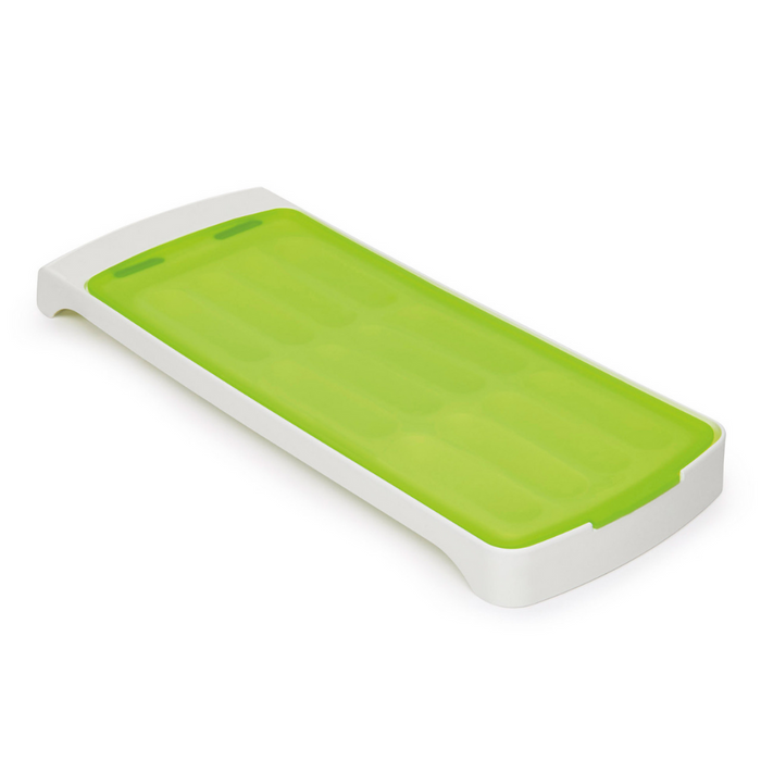 OXO GG NO SPILL ICE STICK TRAY