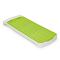 OXO GG NO SPILL ICE STICK TRAY