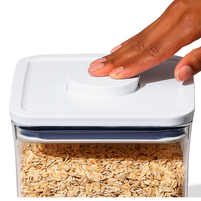 OXO GG POP 2.0 6 PIECE VALUE SET