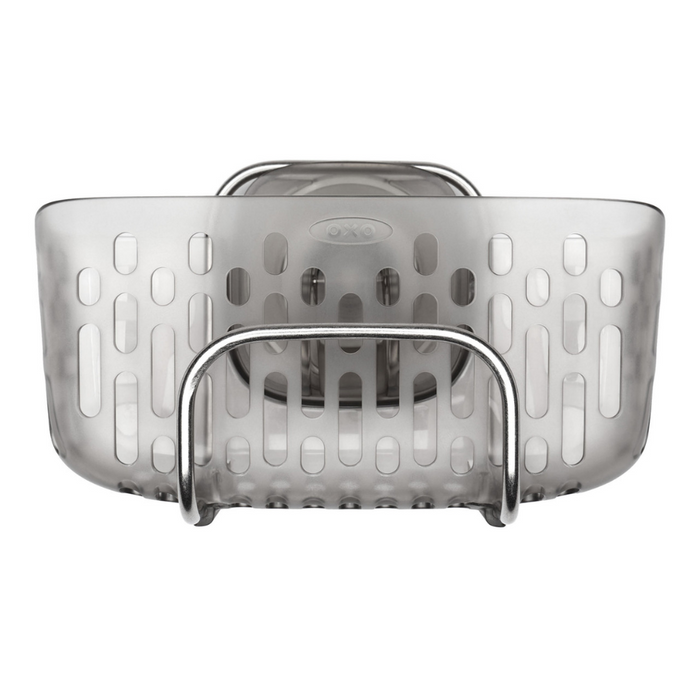 OXO GG STRONGHOLD SUCTION SINK CADDY