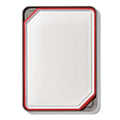 OXO OUTDOOR CUTTING BOARD & TRAY