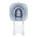 OXO STRONGHOLD SUCTION HOOK