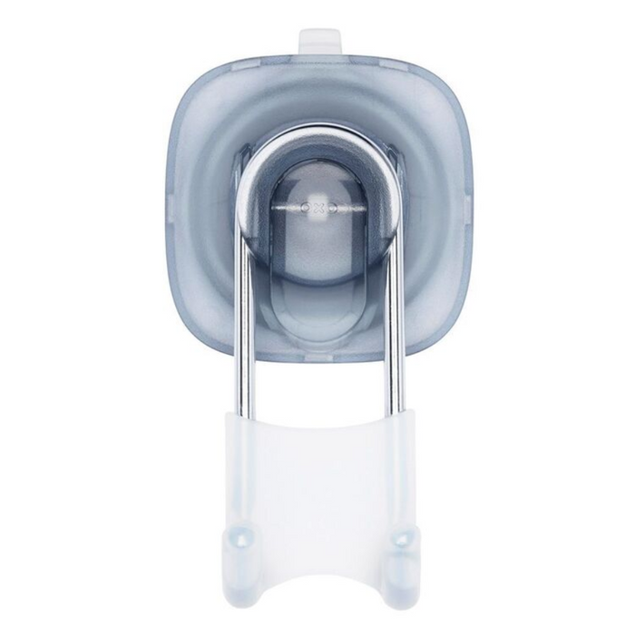 OXO STRONGHOLD SUCTION HOOK