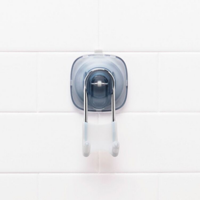 OXO STRONGHOLD SUCTION HOOK