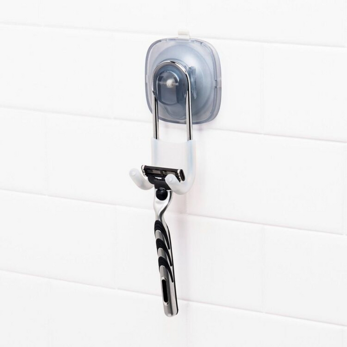 OXO STRONGHOLD SUCTION HOOK