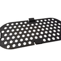 OZPIG BIG PIG CHARCOAL PLATE