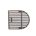 OZPIG BIG PIG CHARGRILL (BP)