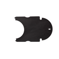 OZPIG BIG PIG OVEN SMOKER ADAPTOR
