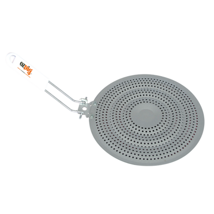 OZPIG DIFFUSER
