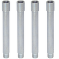 OZPIG EXTENSION LEGS X4