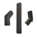 OZPIG OFFSET CHIMNEY