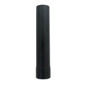 OZPIG STRAIGHT CHIMNEY