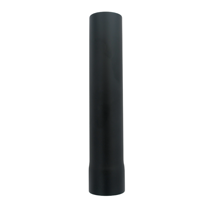 OZPIG STRAIGHT CHIMNEY