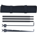 OZPIG TOOL RACK