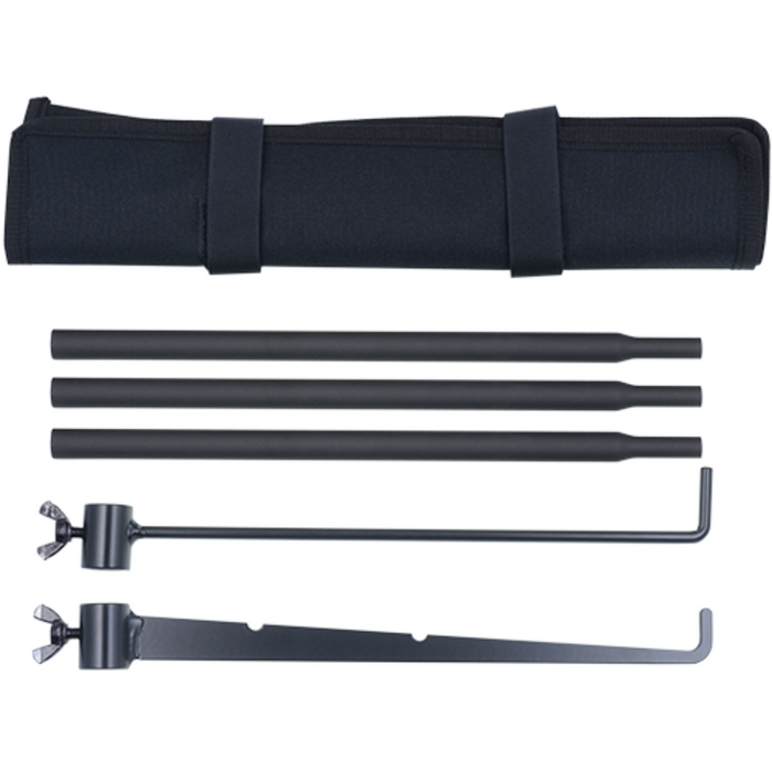 OZPIG TOOL RACK