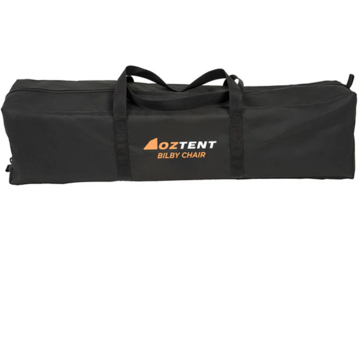 OZTENT BILBY CHAIR