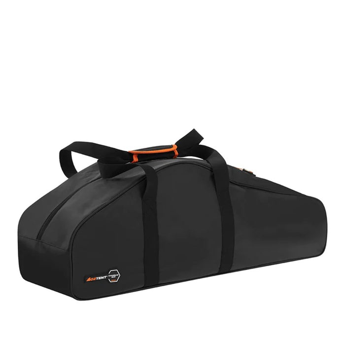 OZTENT CHAINSAW BAG [SZ:SMALL]