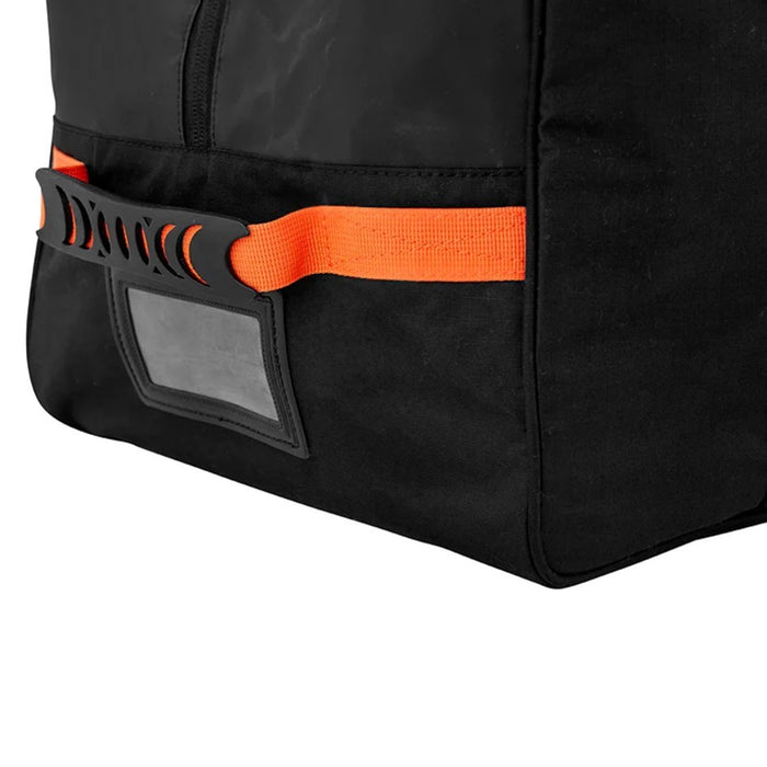 OZTENT GEAR BAG [SZ:SMALL]