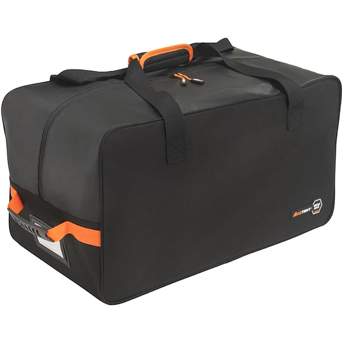 OZTENT GEAR BAG [SZ:LARGE]